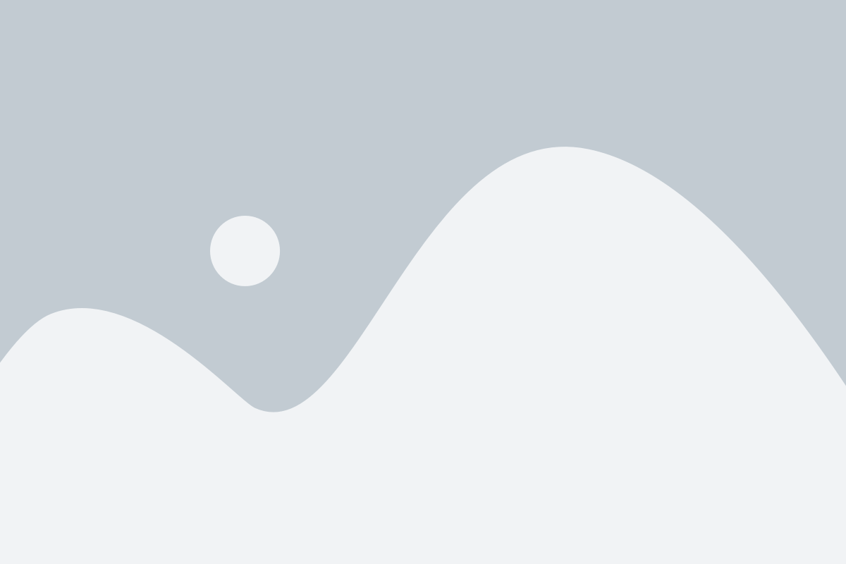 Breaking Boundaries: The Evolution of Today's News Landscape